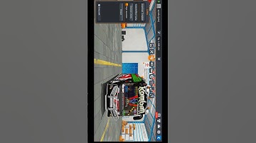 how to add komban livery Indonesia bus #gaming #greenscreen