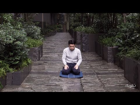 Video: 10 Ting, Du Vil Gå Glip Af, Når Du Forlader Japan - Matador Network