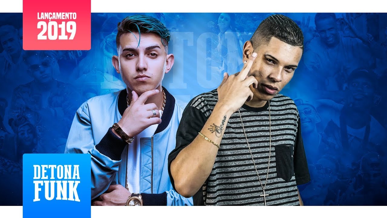mc fioti e mc nando dk empina e cai com a bunda prod mc fioti e mc nando dk empina e cai com a bunda prod