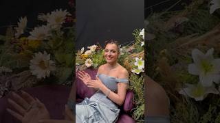 وافضل ادور عليه