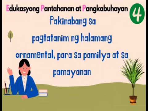 Video: Ano Ang Mga Pakinabang Ng Pamamaraan Ng Konstelasyon Ng Pamilya?