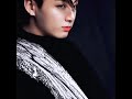 ايديت جونغكوك باد Jungkook Edit 