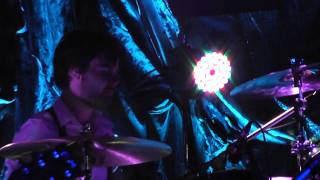 Download Lagu Panic! at the Disco, Nearly Witches MP3 Download Lagu Panic! at the Disco, Nearly Witches MP3