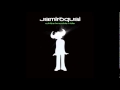 Jamiroquai - White Knuckle Ride HD 2010