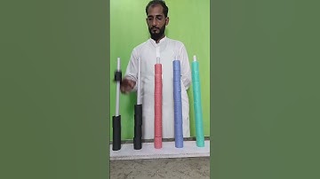 Fun&chois colour balls sorting challenge game #asmr #ytshorts #satisfying #games #fun #gaming #viral