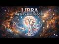 Prediction Libra I Weekly Horoscope I Saptahik Rashifal 1 June - 6 June 2026 | आगामी सप्ताह