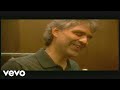 Andrea Bocelli - Vivere: Backstage Footage - Live From Teatro Del Silenzio, Italy / 2007
