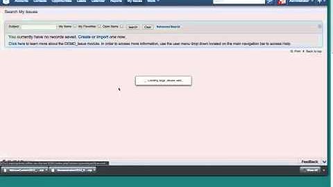 SugarCRM Module Development and Deployment Part 2