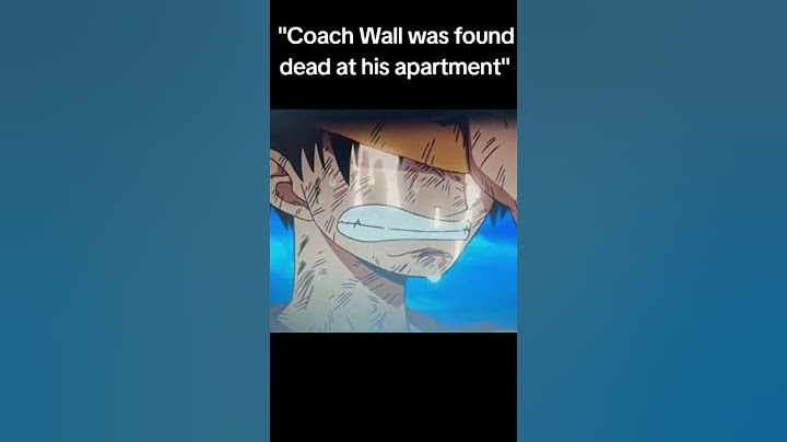 Coach Tyler Wall was found dead in his apartment in Mr Beast's last video. #coachWall #mrbeast