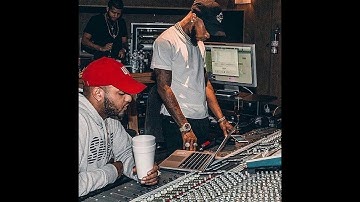 Tory Lanez - Never Was Snippet (Alternate Version Audio)