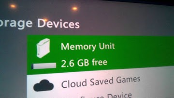 Purchase proof for Andy C   Corona 4gb RGH2 with Ace V3