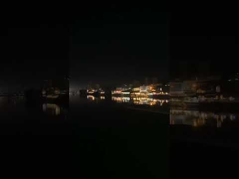 اتعود دايما تبقي لوحدك 