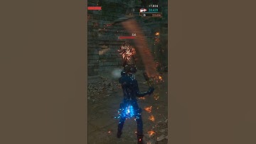 10.800Ergo/1min(Get ready for NG+)