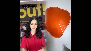 Vous Pouvez Vérifier Sur Google Si Vous Ne Me Croyez Pas ...