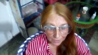 Правда жизни - ужасная оборотная сторона Индии и её духовность. Путешествие по Индии. Карнатака. Правда жизни - ужасная оборотная сторона Индии и её духовность. Путешествие по Индии. Карнатака.