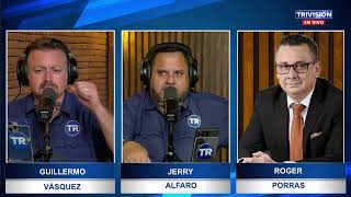 Nuestro Programa 23-06-26