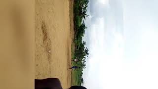 Famous SHOWING IWOBI HOW ITS DONE Wealth