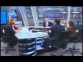 EduLab Kalam El Nass Marcel Ghanem 