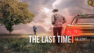 The Last Time  The Script  S terjemahan Indonesia