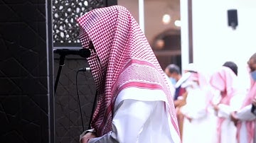 سورة نوح | تلاوة نجدية بديعة للشيخ عبدالله الموسى