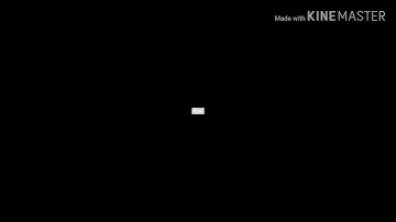 How to make principle of visual message design using infographics