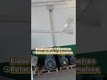 #smallwindturbine #windturbine #freeenergy #alternativeenergy #windturbinemanufacturer