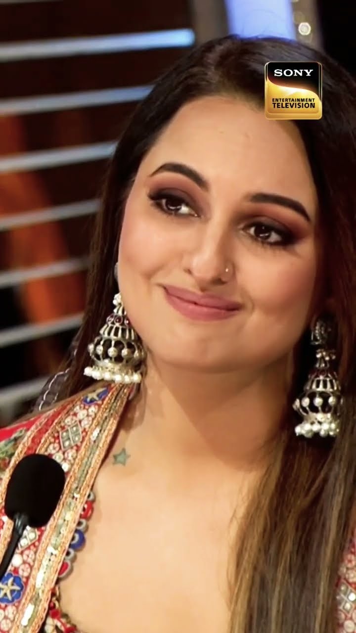 Discover 127+ hindi songs on earrings