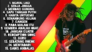 Download lagu 15 Lagu Tony Q Pilihan Terbaik Untuk Di Dengar Saat Nongkrong !!!