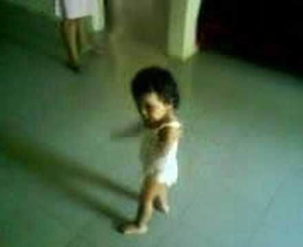 biritney spears gimme more