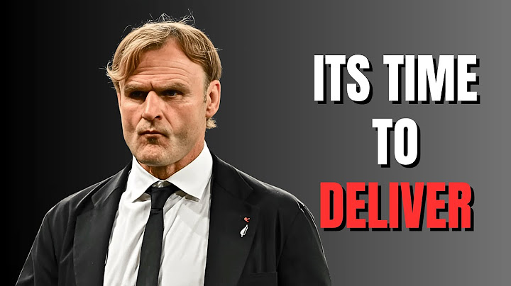 Scott Robertson’s Final Test 🧨 Can He Save the All Blacks in 2025 or Is It Too Late?