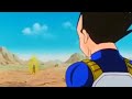 Meme - O gênio é um gênio (Vegeta)