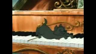 Gli Aristogatti - Do Mi Sol