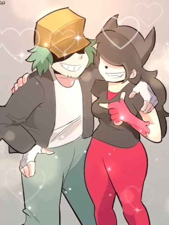 FRIDAY NIGHT FUNKIN EDIT |GARCELLO X ANNIE|            #fnfmods #fnfedit #garcello #annie #fnf #edit