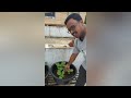 First of my terrace gardenkirans organic gardening