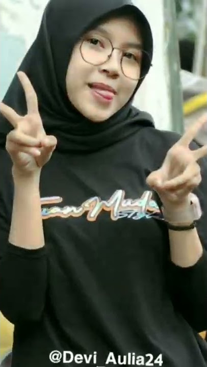 story cewek bis mania