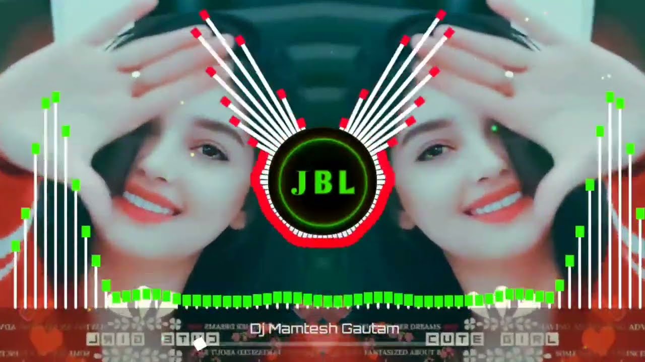 One LYF Baby  Sahil Khan  Dj Remix Haryanvi Song  Attitude  Khalnayk Bass  Dj Mamtesh Gautam