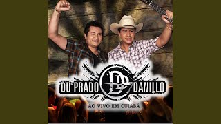 Sertanejo De Verdade