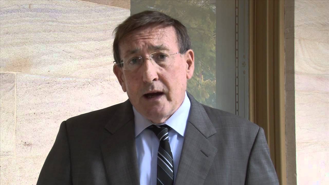 Traffic Safety Improvements