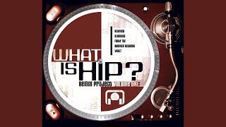 This Masquerade (Nightmares on Wax JJP Mix)