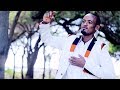 Roobaa dagaagaa  bookkisee  new oromo music 2019 offcial