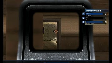 Hack Report 6th | zN Gaming | PB:NA - rapatal