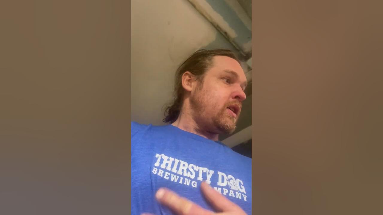 Slingerland “The Cars” David Robinson tribute kit, part 3 YouTube