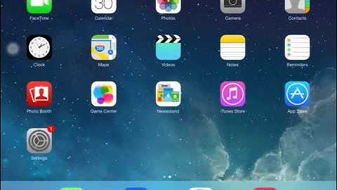 How to fix Emu4ios if it is not downloading