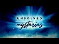 Unsolved Mysteries!| Tiktok Compilation