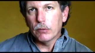 Gary Webb: In his own words (2004) screenshot 4