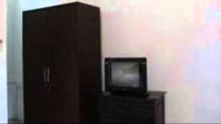 Download Lagu Nakula Guest House MP3