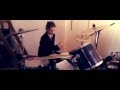 Marnie Drumming - Week 16 (15-06-16)