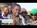MARKA CADEEY Beelaha Habar Gidir Iyo Biyo Maal Oo Lakala Qaadey Masha Allh MARKA CADEEY Beelaha Habar Gidir Iyo Biyo Maal Oo Lakala Qaadey Masha Allh