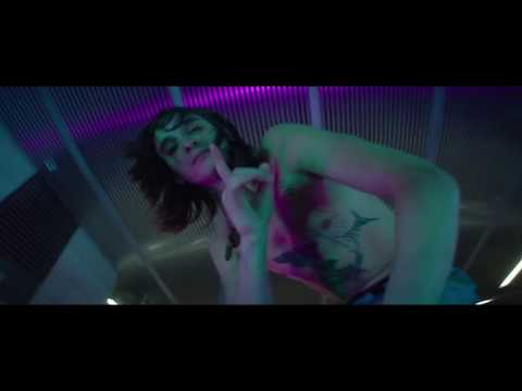 044 ROSE - BITCH DONT PLAY WITH ME (feat. I61, Lil Morty)