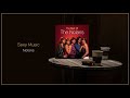 Nolans Sexy Music FLAC File Nolans Sexy Music FLAC File